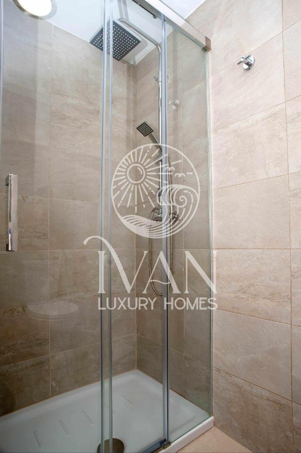 Casa Miriam Ivan Luxury Homes 2ªpta Sur 1ªlinea Oropesa del Mar Luaran gambar